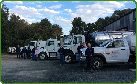 septic tank pumping 
      cost texas cities 
      zip batch